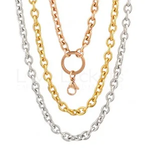 necklace_oval_link_parrot_chain.jpg
