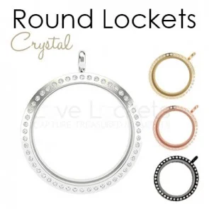 lockets_round_crystal.jpg