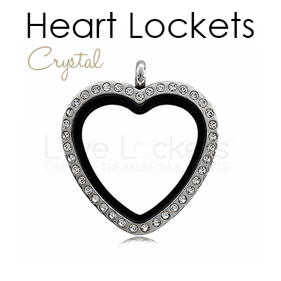 lockets_bubble_heart_crystal.png