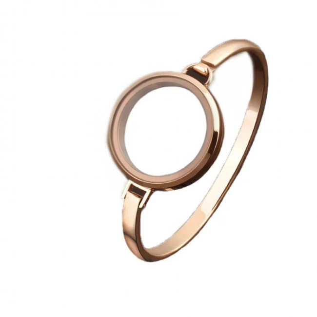 bangle_rose_gold_5.jpg