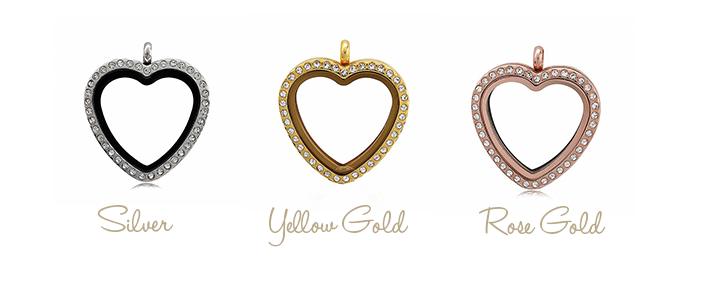 Bubble-heart-crystal-glass-floating-lockets.png