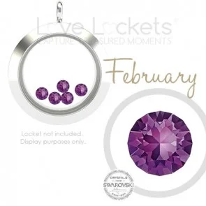 swarovski_02_february.jpg