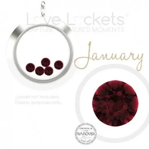swarovski_01_january.jpg