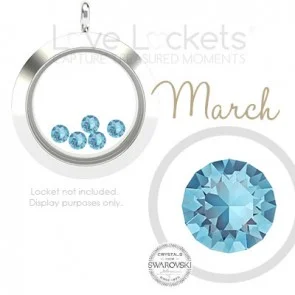 swarovski_03_march.jpg