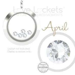 swarovski_04_april.jpg
