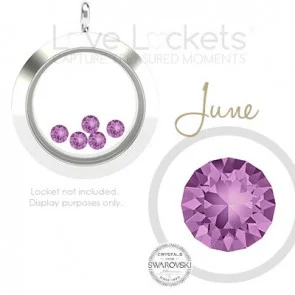 swarovski_06_june.jpg