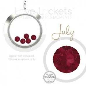 swarovski_07_july.jpg