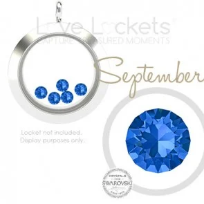 swarovski_09_september.jpg