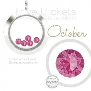 swarovski_10_october.jpg