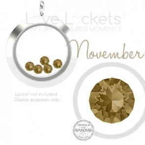 swarovski_11_november.jpg