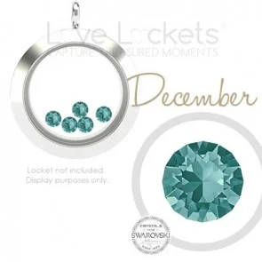 swarovski_12_december.jpg