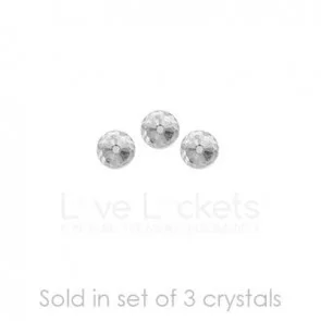 swastc01_swarovski-crystal-circlets.jpg