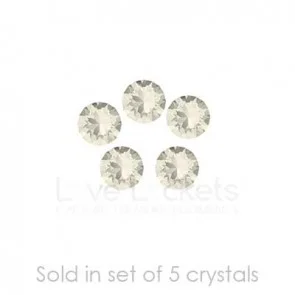 swastc03-swarovski-moonlight.jpg