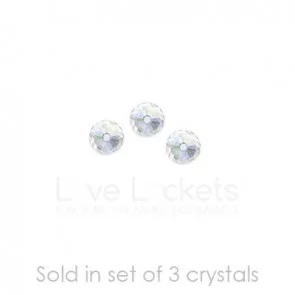 swastc02_swarovski-aurora-circlets.jpg