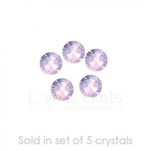swastc04-swarovski-violet-shine.jpg