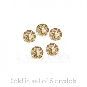 swastc05_swarovski-champagne-droplets.jpg