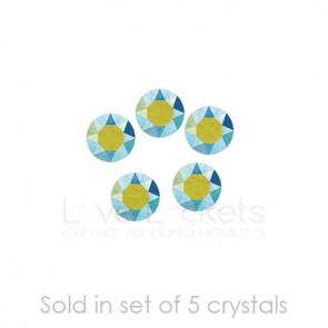swastc06_swarovski-ocean-reflection.jpg