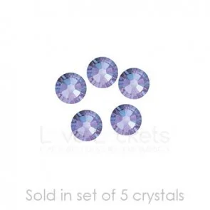 swastc07-swarovski-blue-moon.jpg