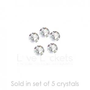 swastc08-swarovski-crystal-clear.jpg