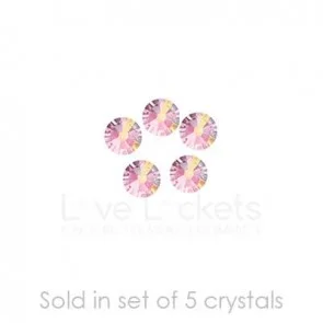 swastc09_swarovski-cherry-blossoms.jpg