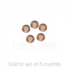 swastc10-swarovski-chocolate-kisses.jpg