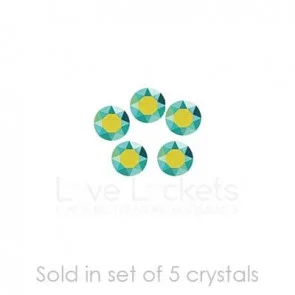 swastc11-swarovski-limelight.jpg