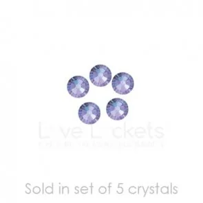 swastc12-swarovski-blue-shine.jpg