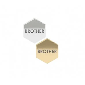 brother.jpg