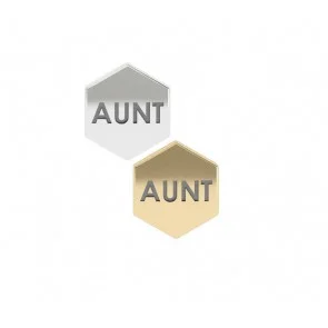 aunt.jpg