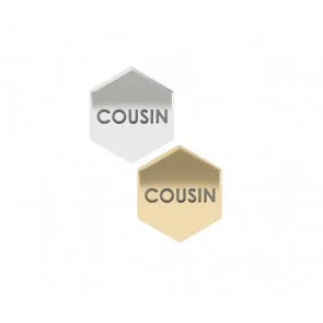 cousin.jpg