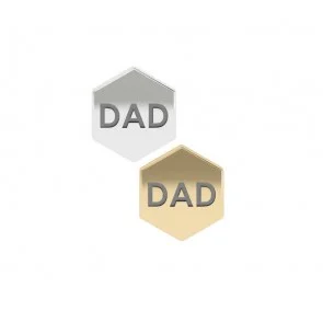 dad.jpg