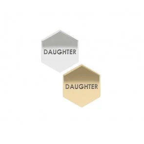 daughter.jpg