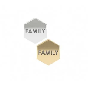 family.jpg