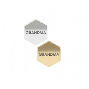 grandma.jpg