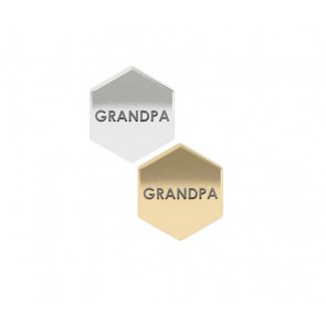grandpa.jpg