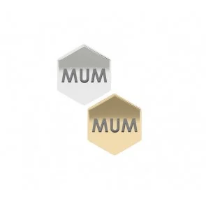 mum.jpg