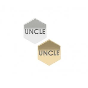 uncle.jpg