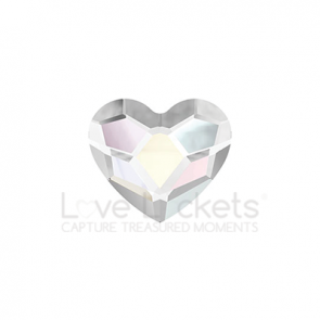 swte02_swarovski-small-flat-back-heart-nothern-lights.jpg
