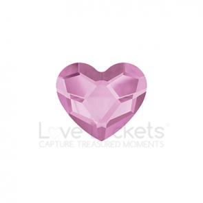 swte03_swarovski-small-flat-back-heart-blush.jpg