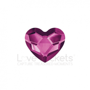 swte04_swarovski-small-flat-back-heart-deep-love.jpg