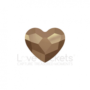 swte06_swarovski-small-flat-back-heart-rose-mirror.jpg