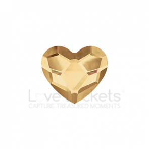 swte07_swarovski-small-flat-back-heart-golden-shine.jpg