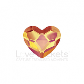 swte08_swarovski-small-flat-back-heart-eternal-flame.jpg