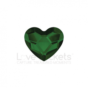 swte10_swarovski-small-flat-back-heart-forest-green.jpg
