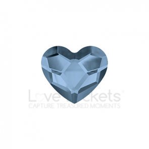 swte11_swarovski-small-flat-back-heart-bluebell.jpg