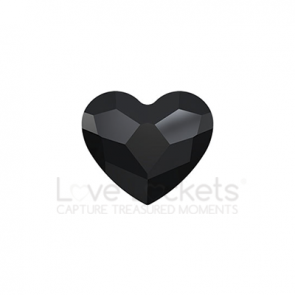 swte12_swarovski-small-flat-back-heart-black-diamond.jpg