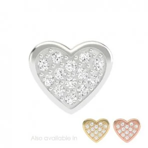 love-crystal-heart-filled-floating-charm-love-locket-exclusive-original_3.jpg