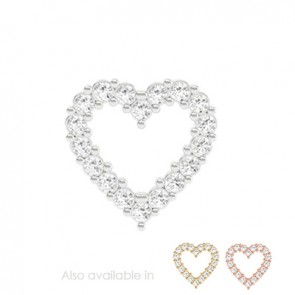love-crystal-heart-outline-floating-charm-love-locket-exclusive-original.jpg
