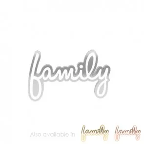 love-family-floating-charm-love-locket-exclusive-original.jpg