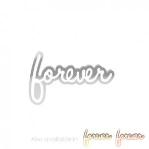 love-forever-floating-charm-love-locket-exclusive-original.jpg